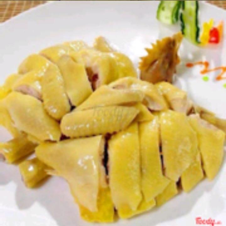 ga-luoc-1-2-nuoc-cham-than-thanh