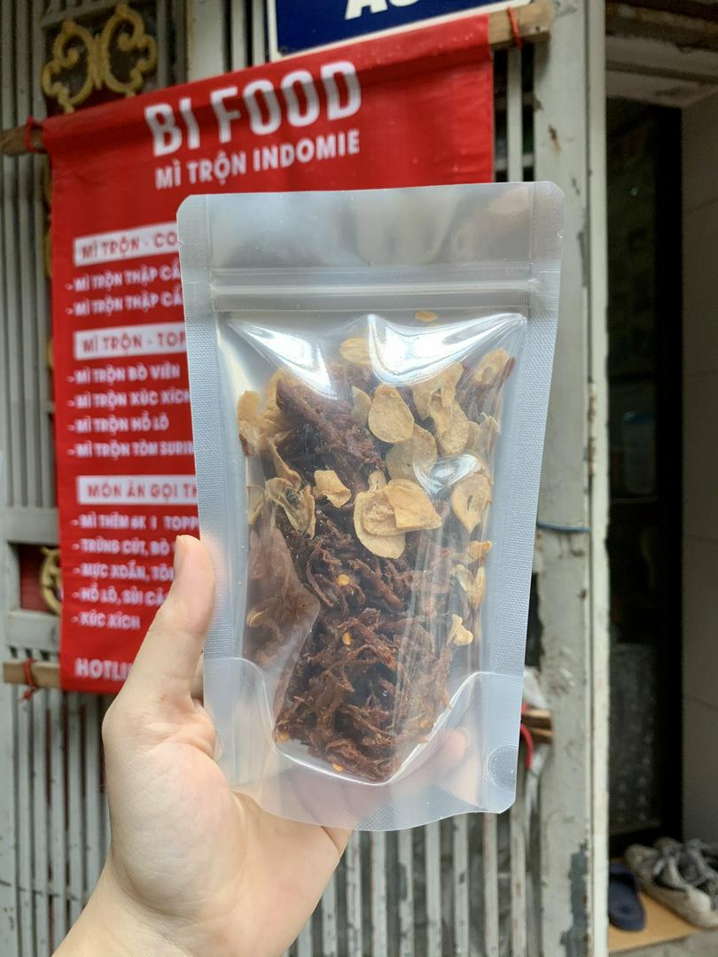 kho-heo-chay-toi-100g