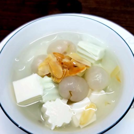 che-khuc-bach-mix-2-vi