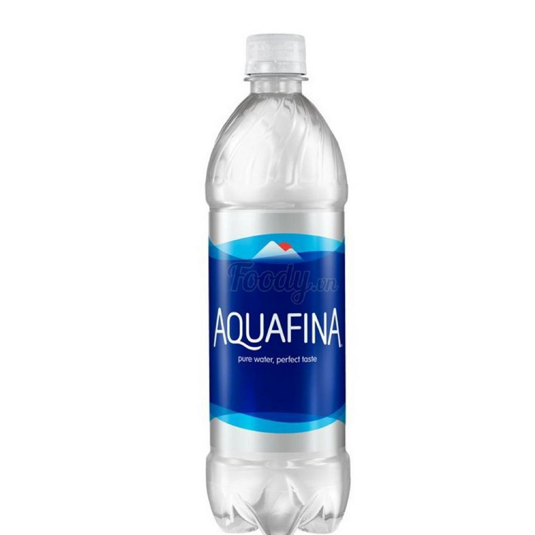 nuoc-tinh-khiet-aquafina-chai-500ml