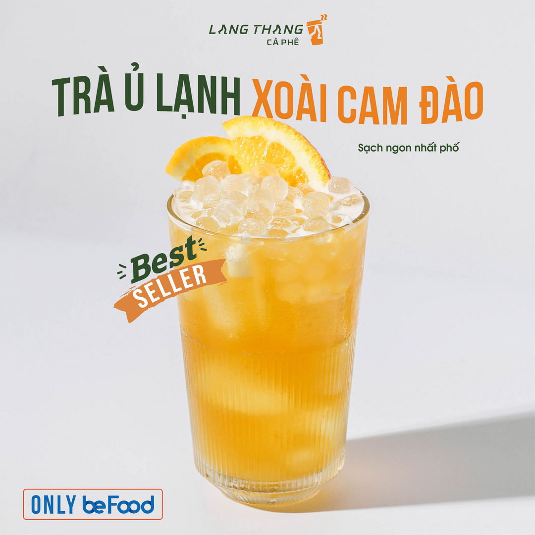 tra-u-lanh-xoai-cam-ao
