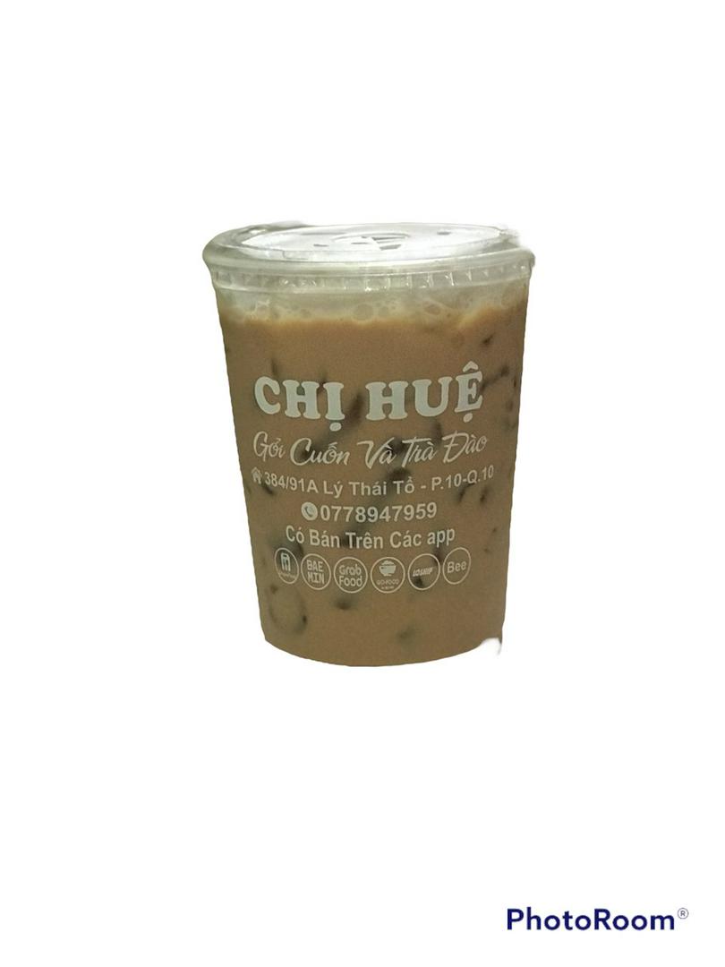 tra-sua-socola-size-khong-lo