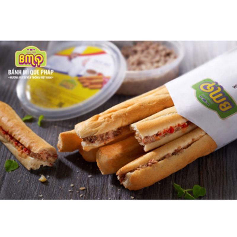 banh-mi-que-khong-cay