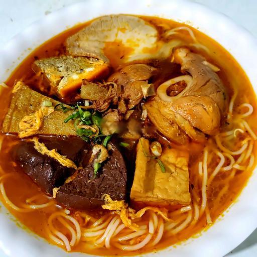 bun-rieu-gio