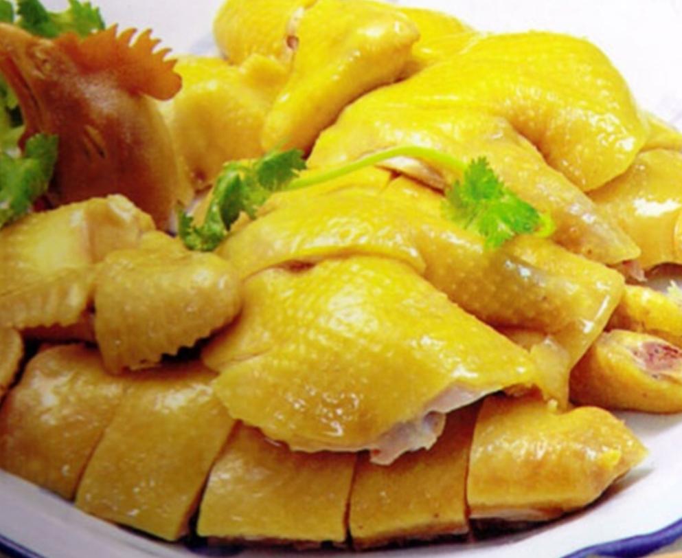 nguyen-con-chat-la-chanh