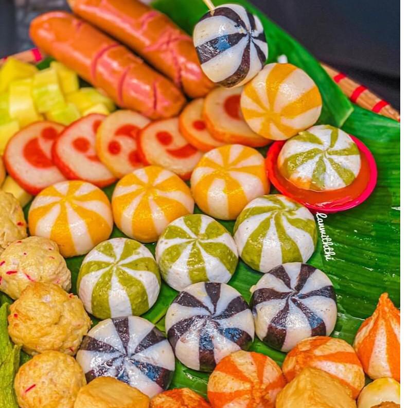 vien-tha-lau-mau-cam-3-vien