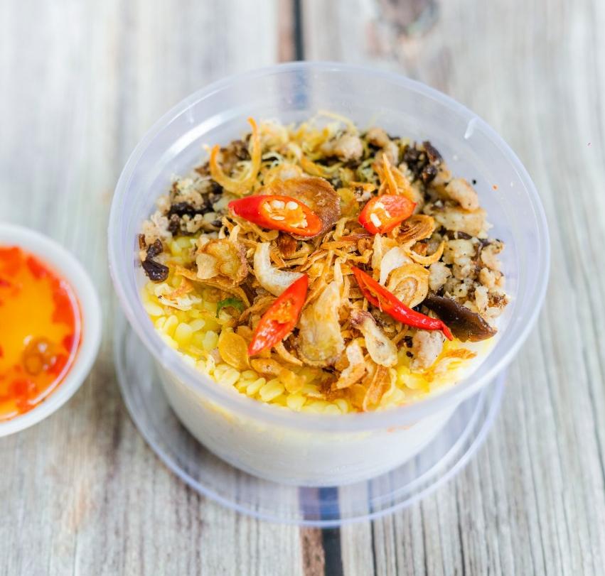 banh-uc-nhan-thit-co-cha