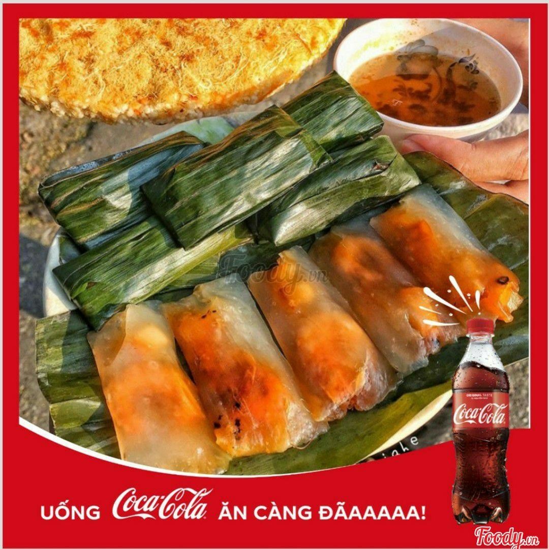 com-bo-banh-loc-voi-coca