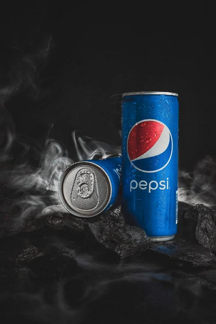pepsi-lon