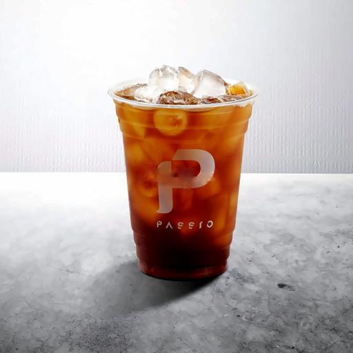 ice-americano