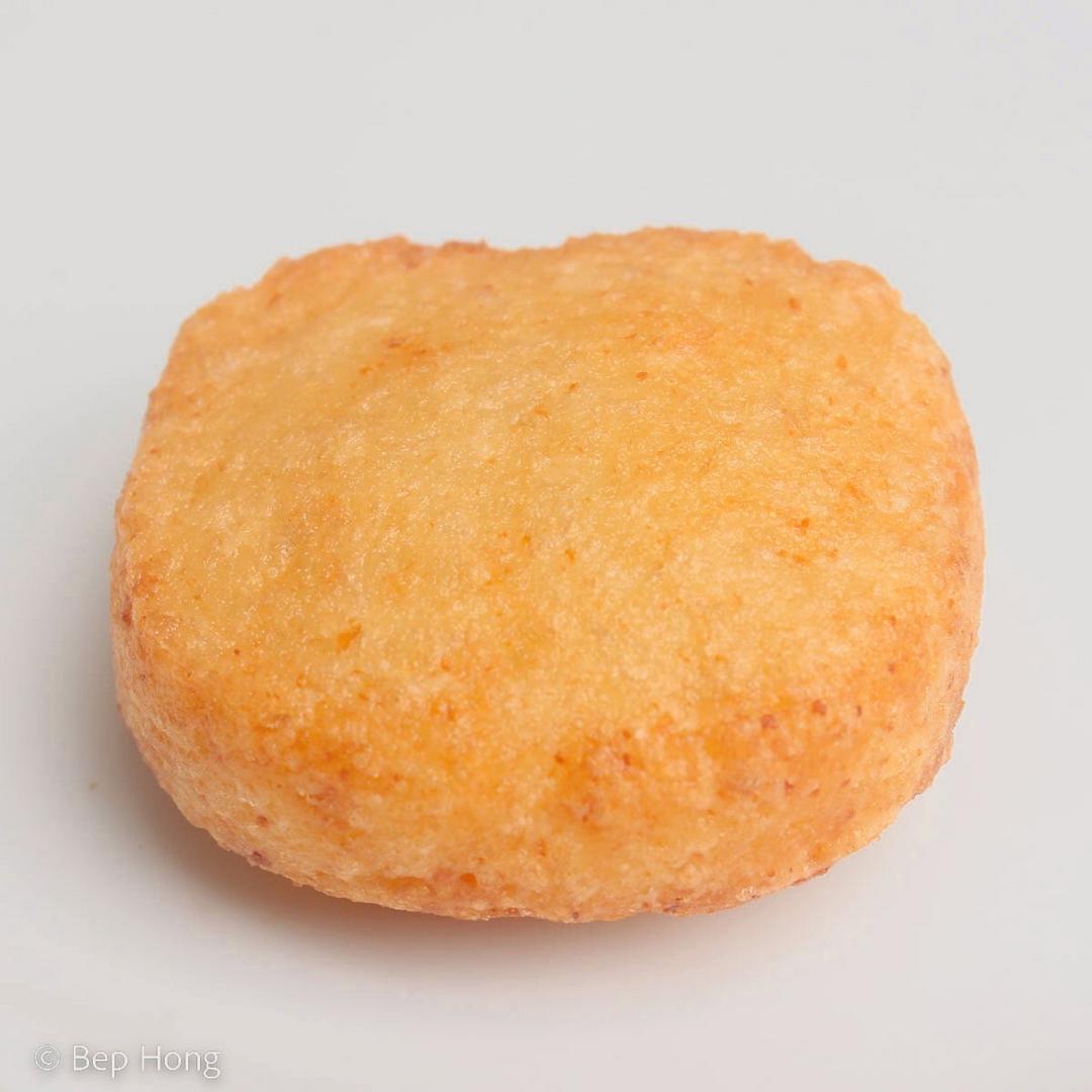 xoi-chien-phong-1-banh