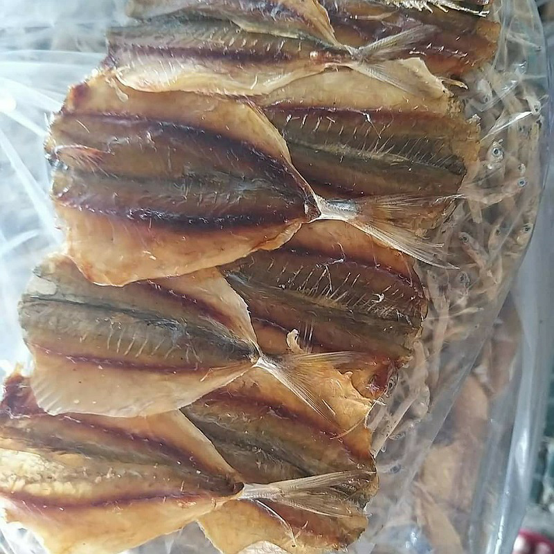 ca-chi-vang-chua-nuong-10-con-to