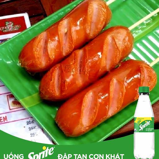 combo-3-xuc-xich-ran-tang-1-sprite-300ml