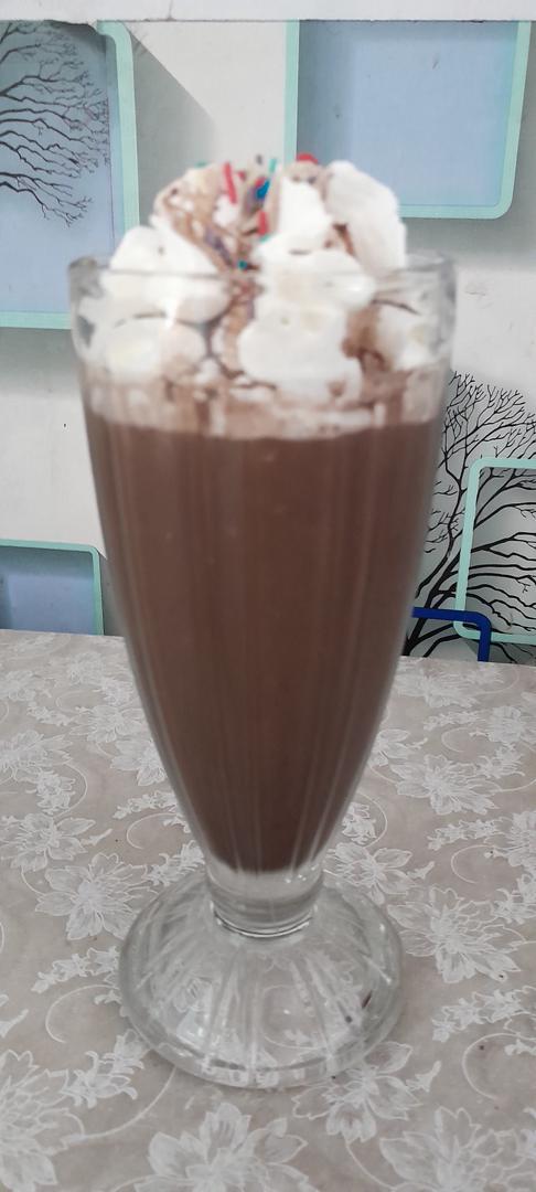 sinh-to-dua-phu-ca-cao