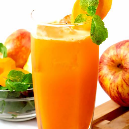 nuoc-ep-tao-chanh-gung