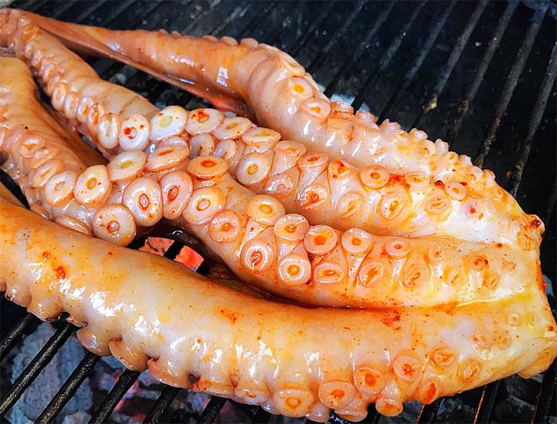 rau-bach-tuoc-nuong-xa-te