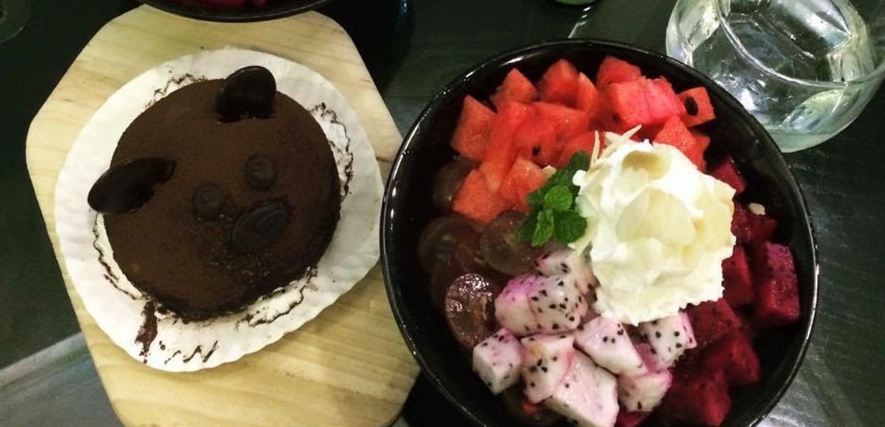 moc-quan-cafe-va-tra-chanh-mai-dich