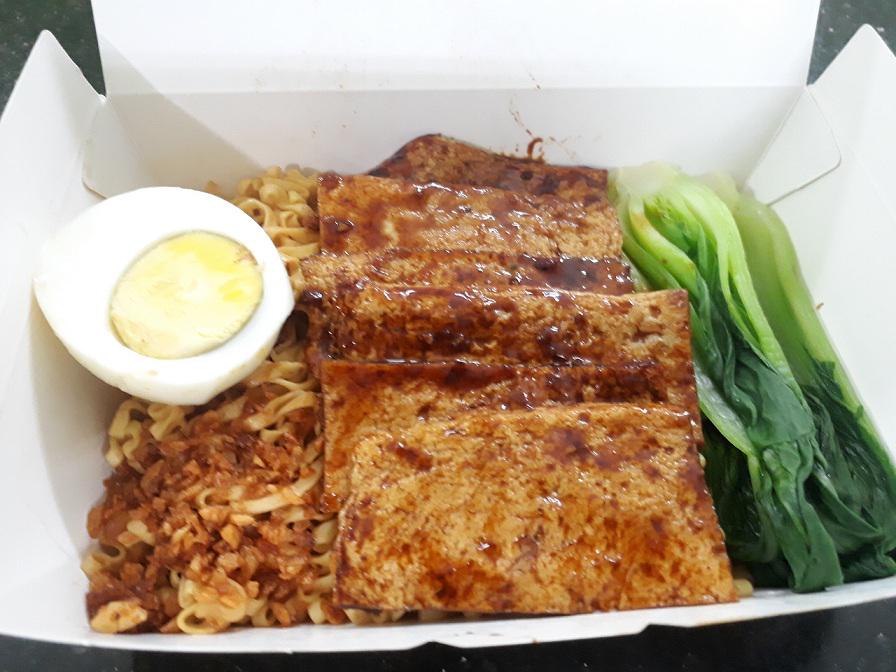 mi-tron-cha-ca-han-quoc-rim-sot