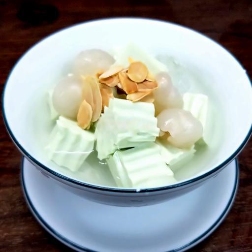 che-khuc-bach-vi-tra-xanh