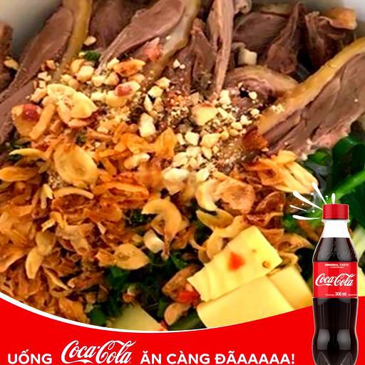 bun-ngan-tron-coca-cola-chai