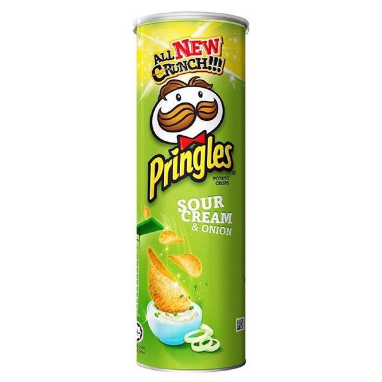 khoai-tay-pringles-vi-kem-hanh-1-hop
