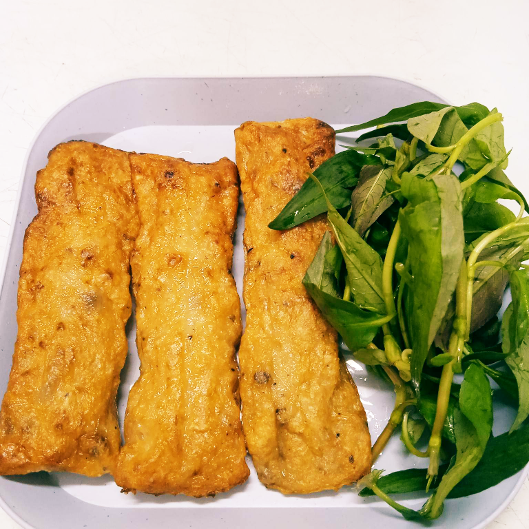 cha-heo-hue-chien-3-cay