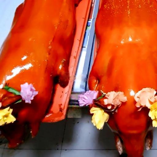 1-2-kg-heo-quay-300gram-doi-heo-nuong