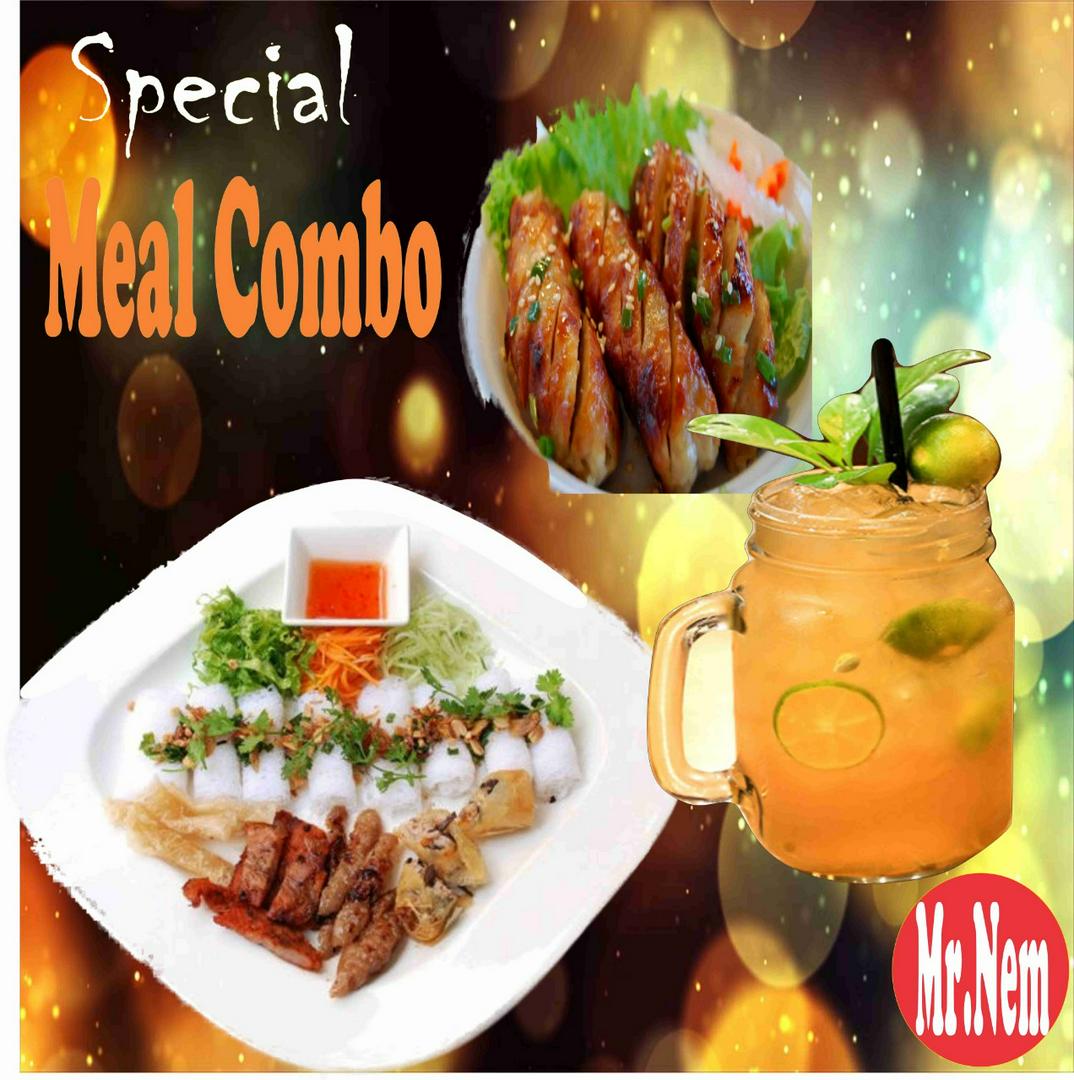 combo2-banh-hoi-thit-nuong-cay-nem-nuong-tra-tac-khong-lo