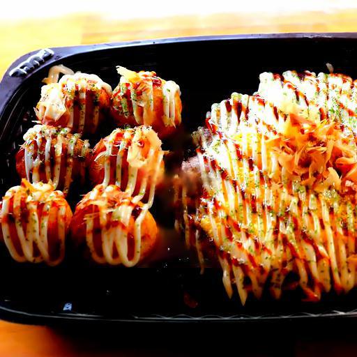 combo-takoyaki-okonomiyaki