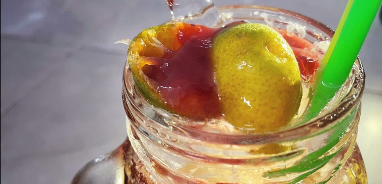 nhung-s-coffee-ca-phe-uong-so-2