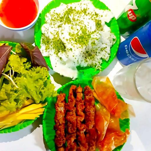 combo-banh-hoi-thit-nuong-149k