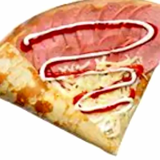 crepe-xuc-xich-pho-mai