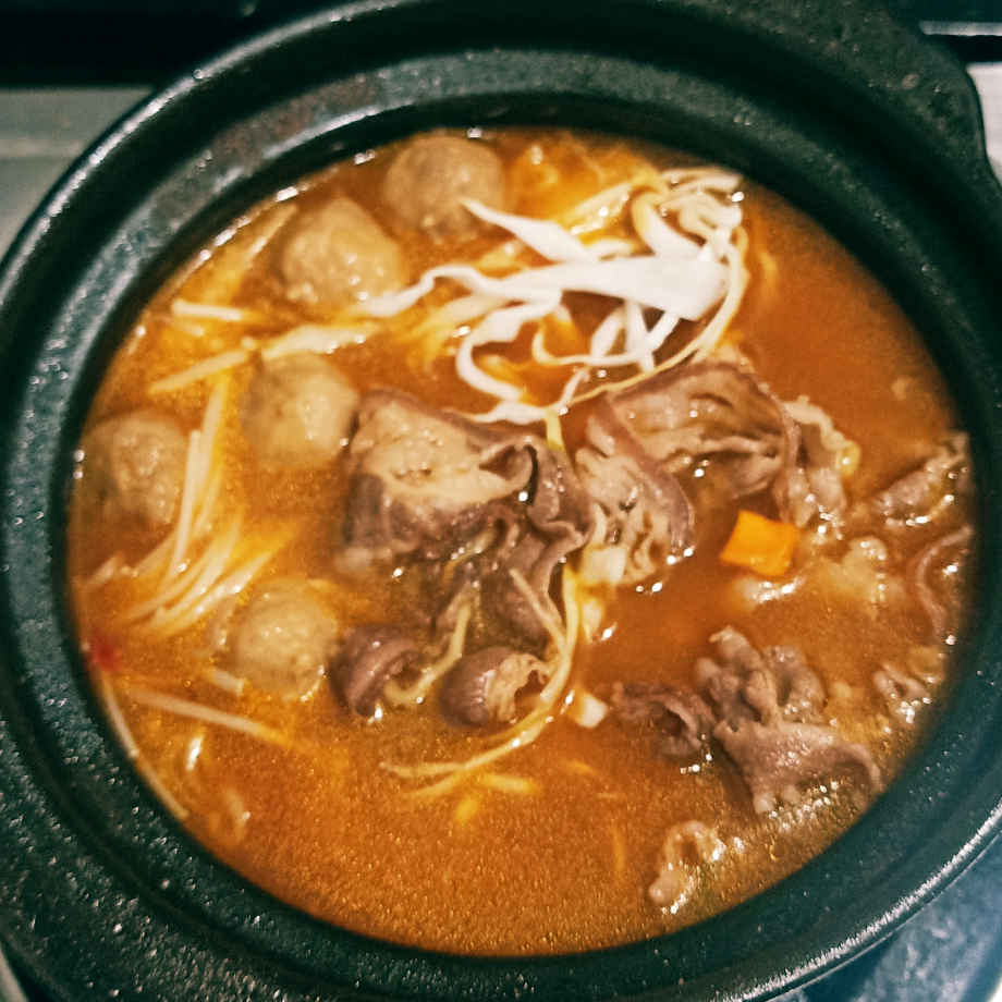 combo-my-cay-ba-chi-bo-my-tra-chanh-con-ca