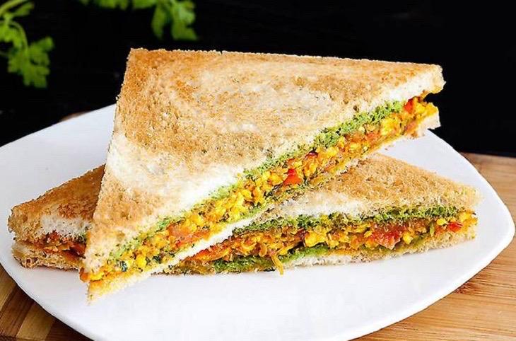 sandwich-kep-thit-cha