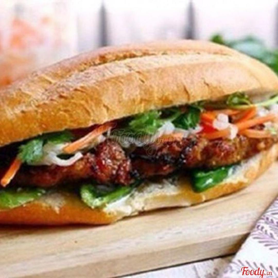 banh-mi-thit-nuong