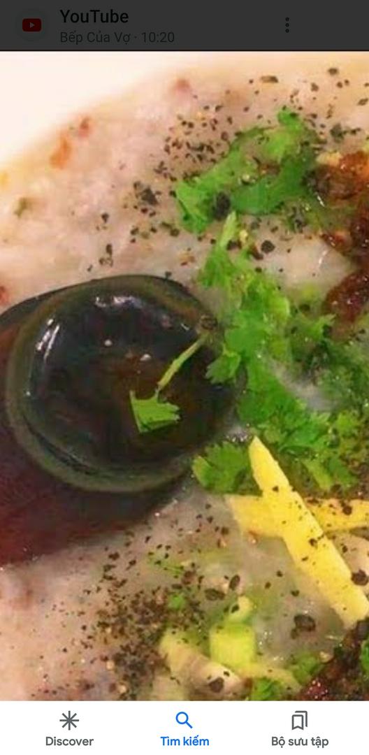 chao-thit-bam-trung-vit-muoi