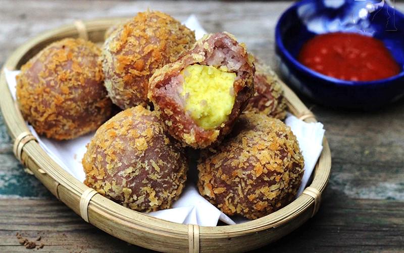 khoai-mon-le-pho-5-vien