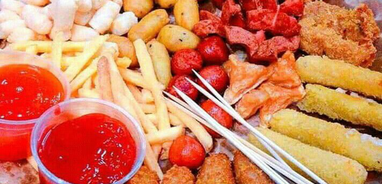 tiem-co-binh-giai-khat-o-an-vat-ba-trieu