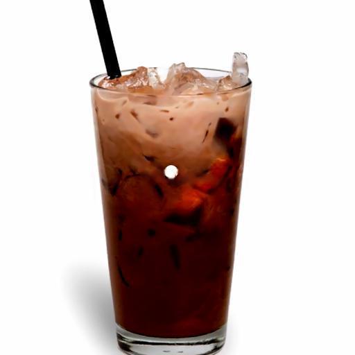 cacao-sua