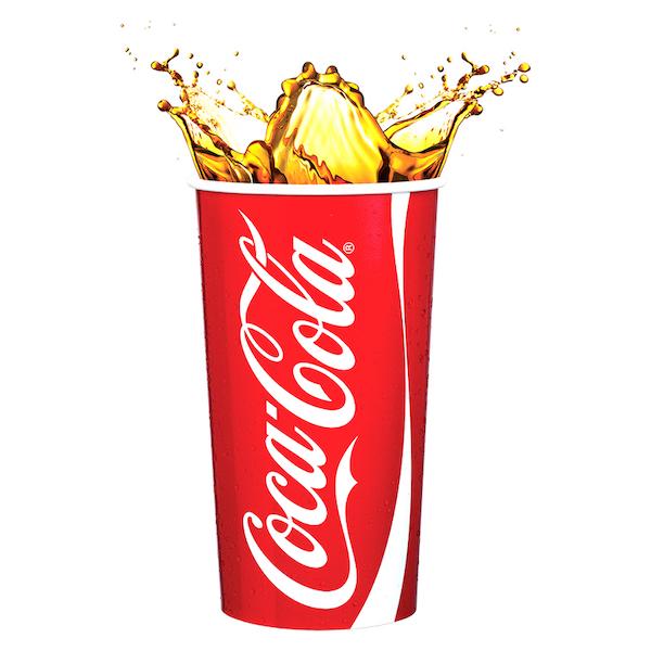coca
