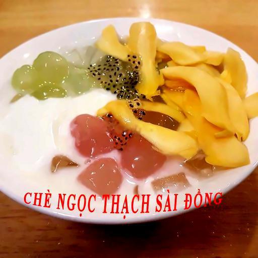 che-sua-chua-sau-rieng