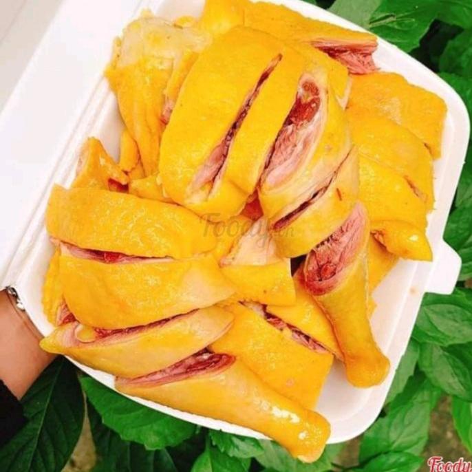 ga-u-muoi-1-con-nuoc-cham-than-thanh