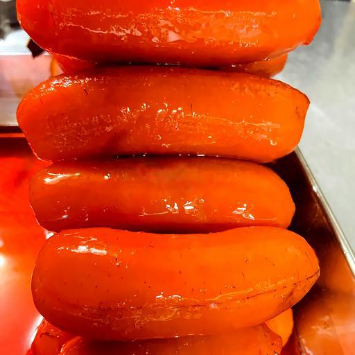 chuoi-ngao-uong-3-trai-25k