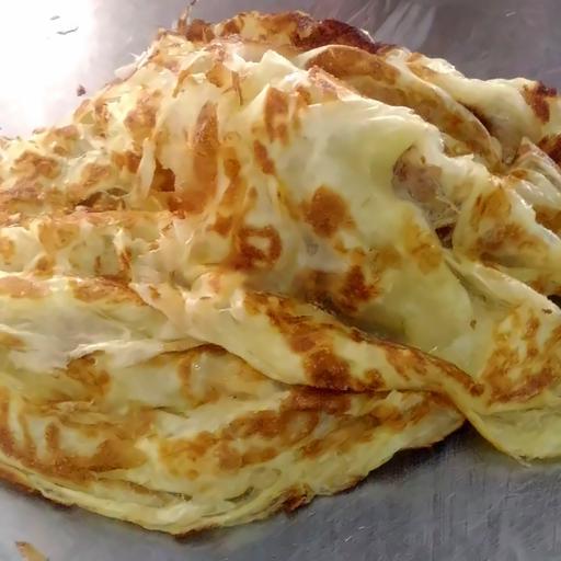 plain-roti-banh-roti