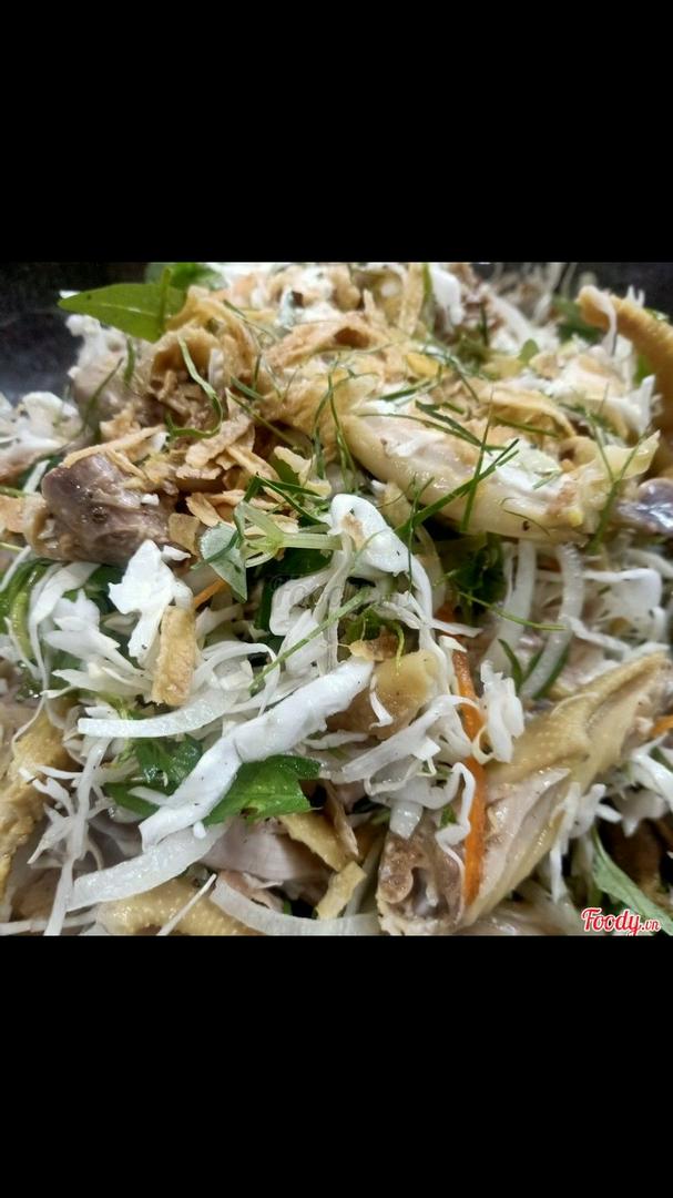 ga-nguyen-con-xe-phay