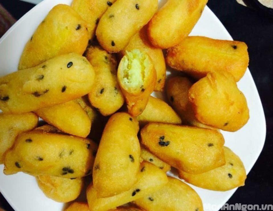 khoai-lang-ken-1-phan