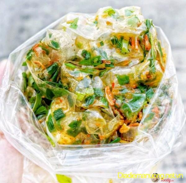 banh-trang-deo-mo-hanh-kho-bo-kho-ga