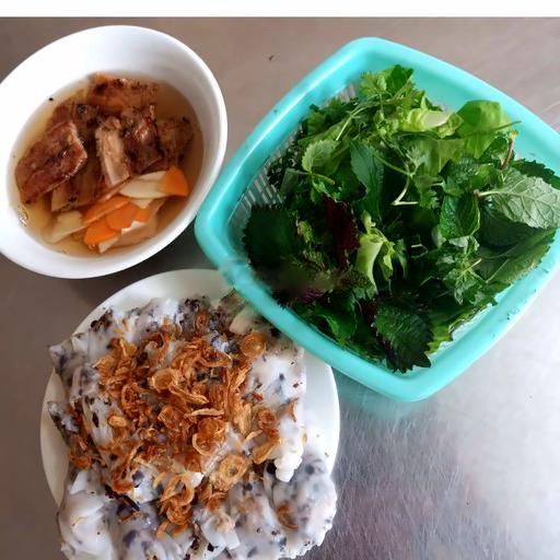 banh-cuon-cha-nuong