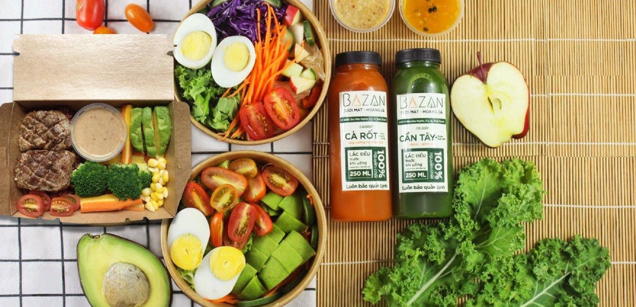 bazan-drinks-more-salad-nuoc-ep-tra-trai-cay-95-bui-huu-nghia