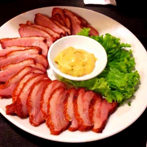 crepe-ngong-hun-khoi-xuc-xich-pho-mai